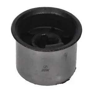 SCHNIEDER AUTOTECH VAS35.00532