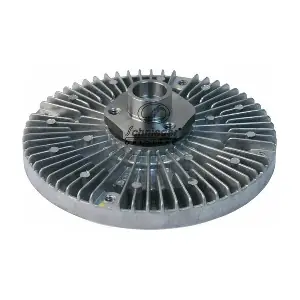 VAS25.00017 SCHNIEDER AUTOTECH