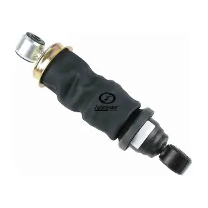 BZT13.00073 SCHNIEDER AUTOTECH