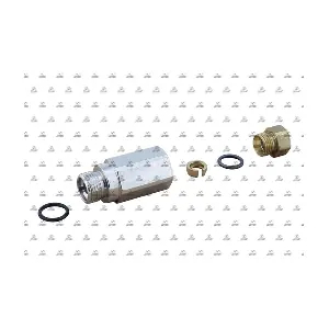 7P0616813A AUDI