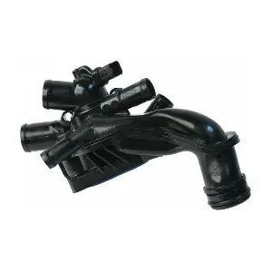 SCHNIEDER AUTOTECH MCS77.00050