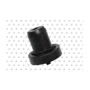 VLT17.00169 SCHNIEDER AUTOTECH