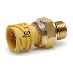VLT88.00081 SCHNIEDER AUTOTECH