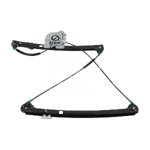 BMS14.00046 SCHNIEDER AUTOTECH