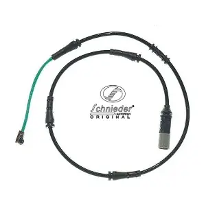 BMS88.00239 SCHNIEDER AUTOTECH