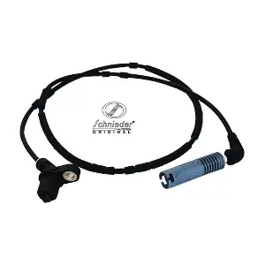 BMS88.00025 SCHNIEDER AUTOTECH