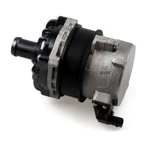 PRS15.00229 SCHNIEDER AUTOTECH