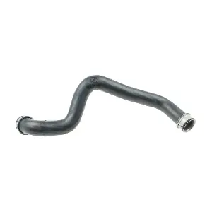 BZS19.00097 SCHNIEDER AUTOTECH