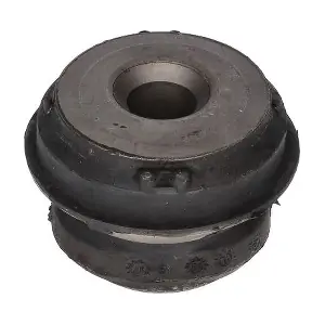 BZS35.00397 SCHNIEDER AUTOTECH
