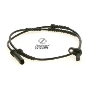 SCHNIEDER AUTOTECH BMS88.00310