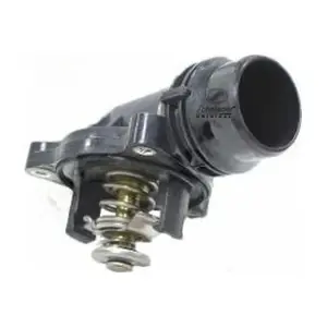 BMS77.00063 SCHNIEDER AUTOTECH