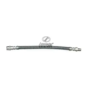 BZS19.00228 SCHNIEDER AUTOTECH