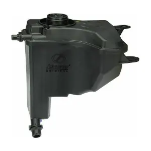 BMS32.00072 SCHNIEDER AUTOTECH