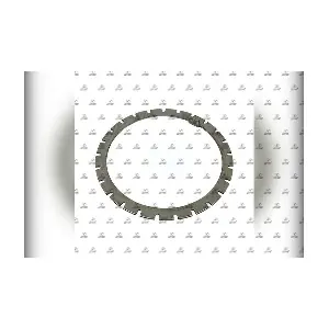 BZT17.00076 SCHNIEDER AUTOTECH