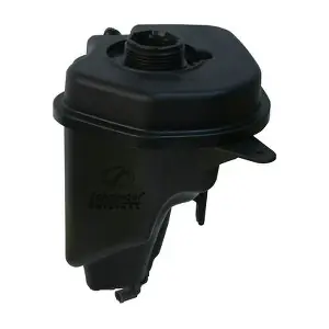 BMS3200036 SCHNIEDER AUTOTECH
