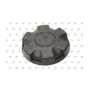 SCHNIEDER AUTOTECH BMS17.00038