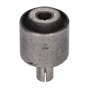BZS35.00293 SCHNIEDER AUTOTECH