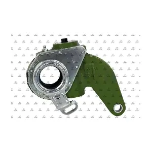 MNT48.00029 SCHNIEDER AUTOTECH