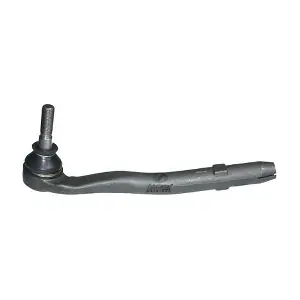 SCHNIEDER AUTOTECH BMS22.00307
