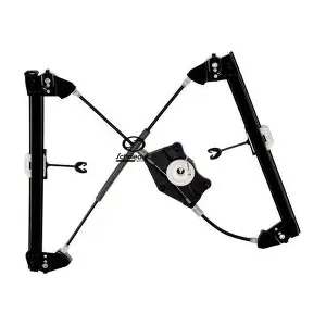 VAS14.00150 SCHNIEDER AUTOTECH