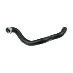 BZS19.00257 SCHNIEDER AUTOTECH