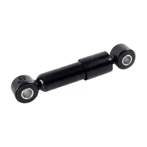 VLT1300017 SCHNIEDER AUTOTECH