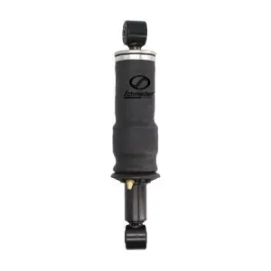 VLT1300045 SCHNIEDER AUTOTECH