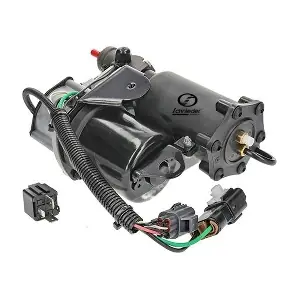LR044360 ROVER
