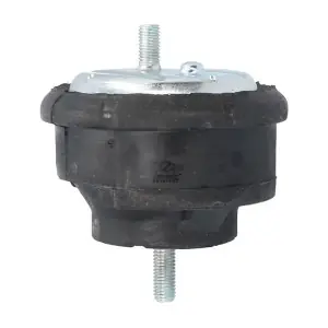 BMS35.00090 SCHNIEDER AUTOTECH