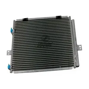JRB100140 ROVER