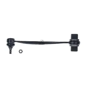 BZS22.00452 SCHNIEDER AUTOTECH