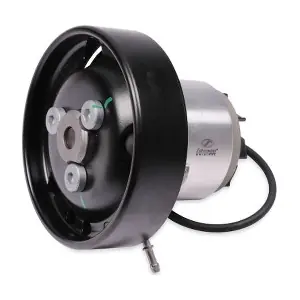 PRS15.00078 SCHNIEDER AUTOTECH