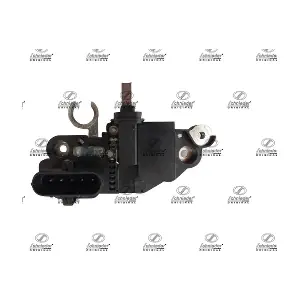 BZT17.00011 SCHNIEDER AUTOTECH