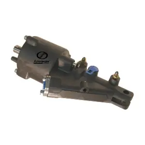 VLT49.00021 SCHNIEDER AUTOTECH