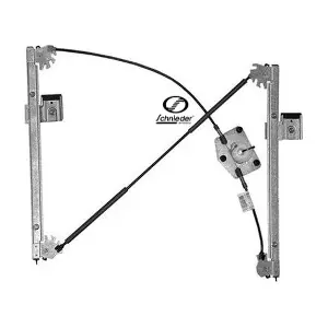 VAS14.00161 SCHNIEDER AUTOTECH