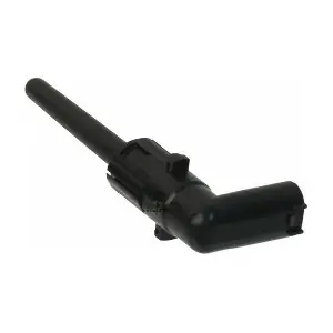BZS88.00060 SCHNIEDER AUTOTECH