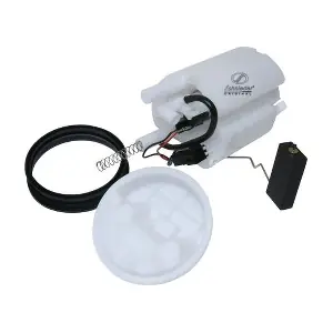 BZS23.00045 SCHNIEDER AUTOTECH