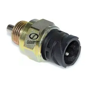 BZT20.00070 SCHNIEDER AUTOTECH