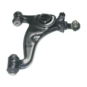 BZS22.00376 SCHNIEDER AUTOTECH