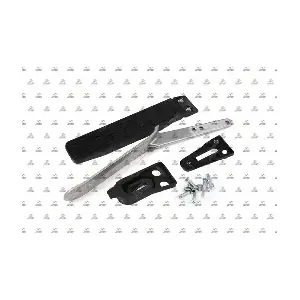 BZT17.00100 SCHNIEDER AUTOTECH