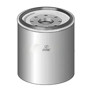 BZT99.00017 SCHNIEDER AUTOTECH