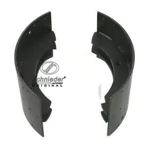 VLT31.00044 SCHNIEDER AUTOTECH