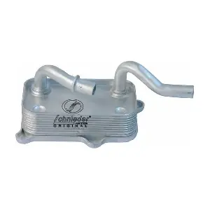 BZS62.00027 SCHNIEDER AUTOTECH