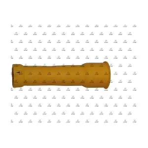 SCHNIEDER AUTOTECH VAS17.00229