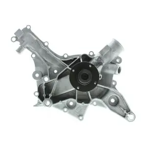 BZS15.00183 SCHNIEDER AUTOTECH