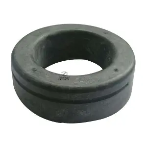 BZS35.00375 SCHNIEDER AUTOTECH