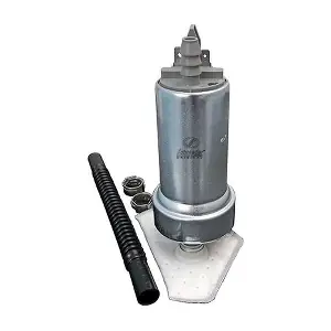BMS23.00090 SCHNIEDER AUTOTECH