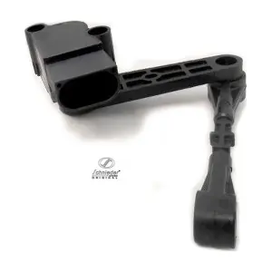 LR020473 ROVER