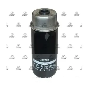 LR029098 ROVER