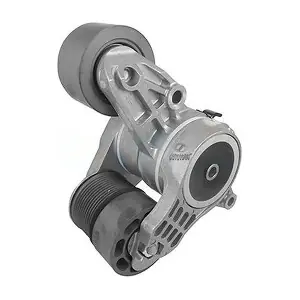 BZT24.00090 SCHNIEDER AUTOTECH